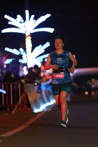 BIB: 46018
                            <button type="button" onclick="openModal(20717691)" class="btn btn-primary btn-sm float-right btn-popup" data-toggle="modal" data-target=".modal-high-quality">
                        <i class="fas fa-shopping-cart"></i> Add to Cart
                    </button>
                                            <button type="button" onclick="isThisMe(20717691, true)" class="btn btn-success btn-sm float-right btn-popup btn-isme hidden" data-toggle="tooltip" data-placement="bottom" title="นี่คือรูปของคุณใช่ไหม คลิกที่นี่เพื่อเอาเข้าอัลบั้ม">
                        <i class="fas fa-plus"></i> Add to album
                    </button>
                    <button type="button" onclick="isThisMe(20717691, false)" class="btn btn-warning btn-sm float-right btn-popup btn-isnotme hidden">
                        <i class="fas fa-ban"></i> Remove from album
                    </button>